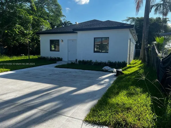 (undisclosed Address), Miami, FL 33147