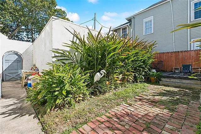 7324 Maple St — Photo 7