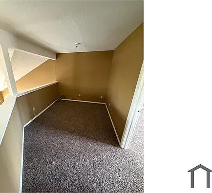 3 bed, 1203 sqft, $1,800 — Photo 4