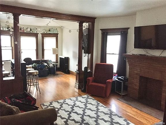 2nd image of 63 Blaine Ave