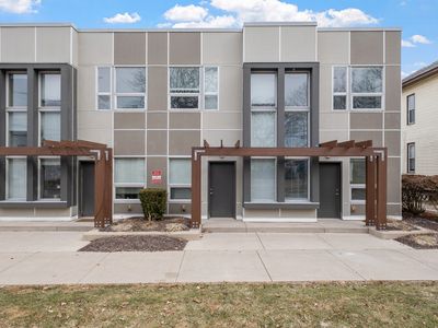 600 Douglas St NW #620B, Grand Rapids, MI, 49504