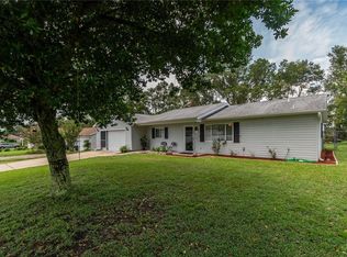 6173 SW 63rd St, Ocala, FL 34474