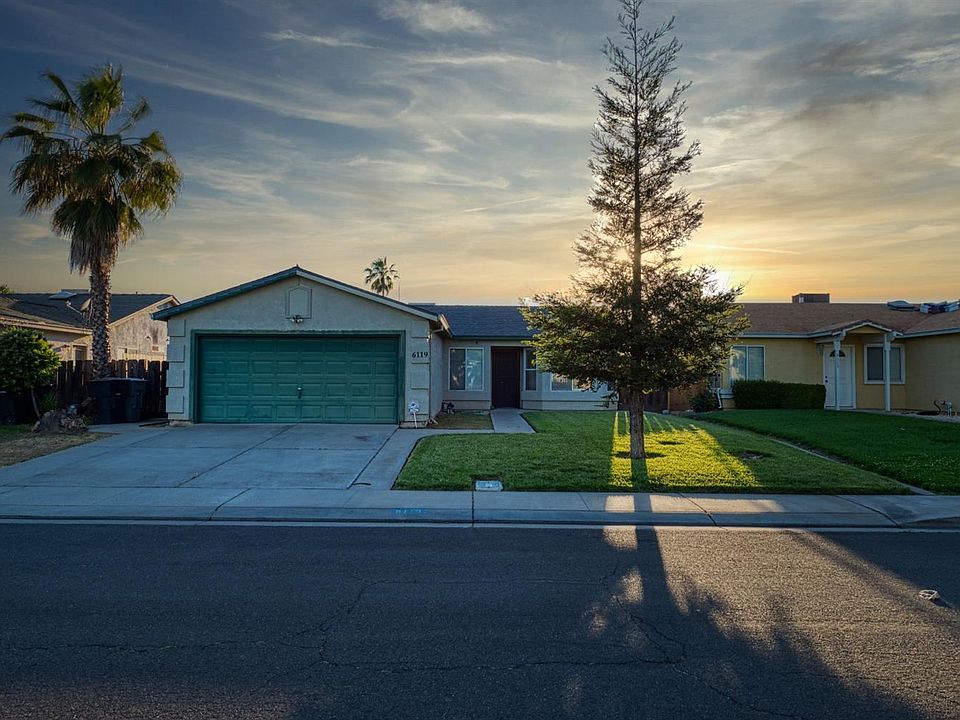 1st image of 6119 Hutcheson Way