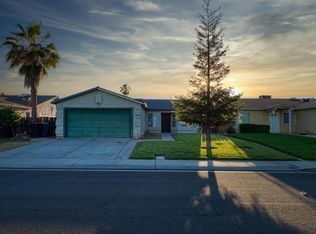6119 Hutcheson Way, Riverbank, CA 95367
