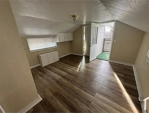 4 bed, 1340 sqft, $1,350 — Photo 4