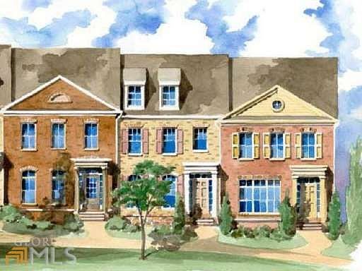 2nd image of 306 Barbados Ln