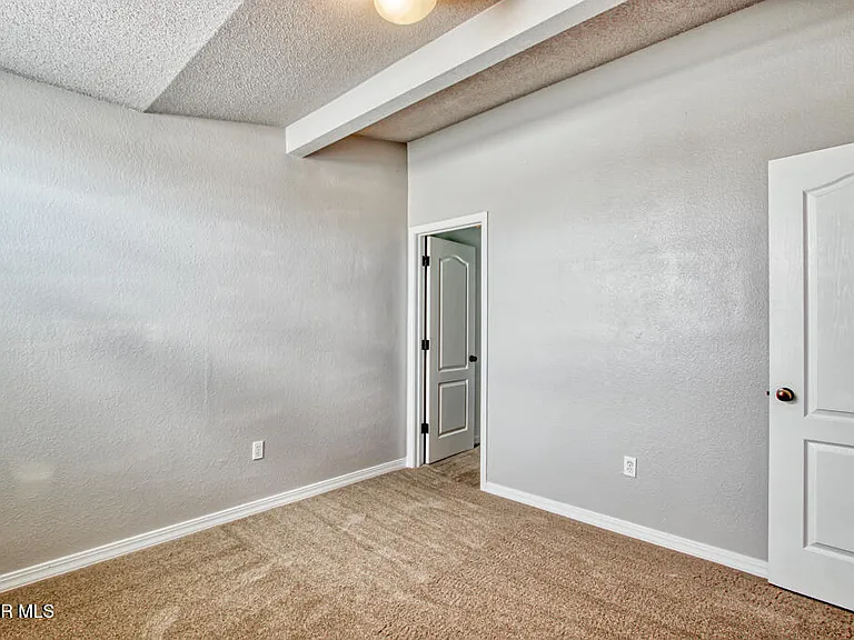 12760 Tierra Alexis Dr — Photo 35