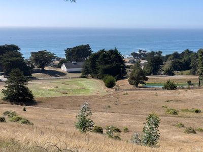 37284 Rams Horn Reach, The Sea Ranch, CA, 95497