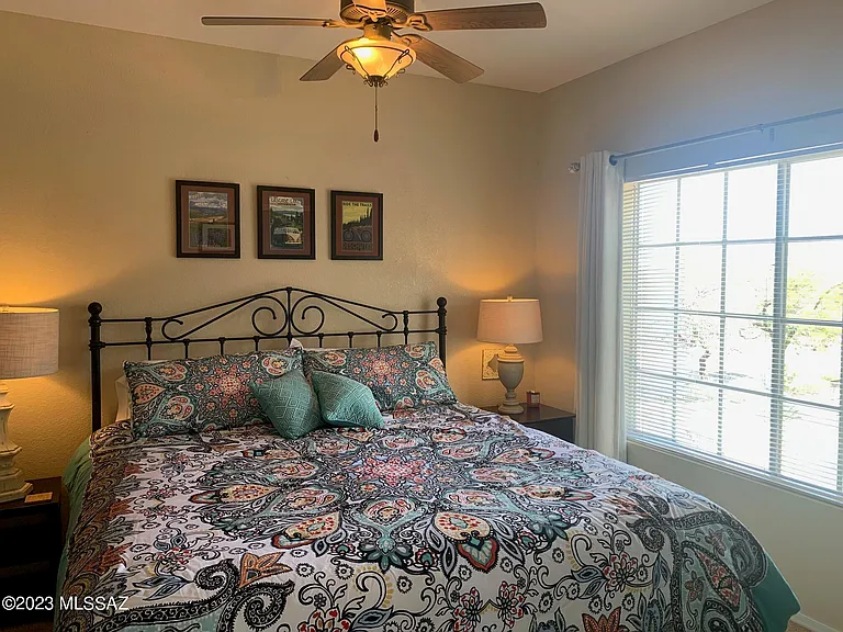 1500 E Pusch Wilderness Dr #7205 — Photo 15