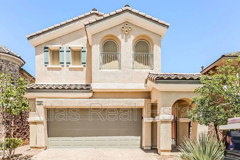 1st image of 7723 Lone Shepherd Dr