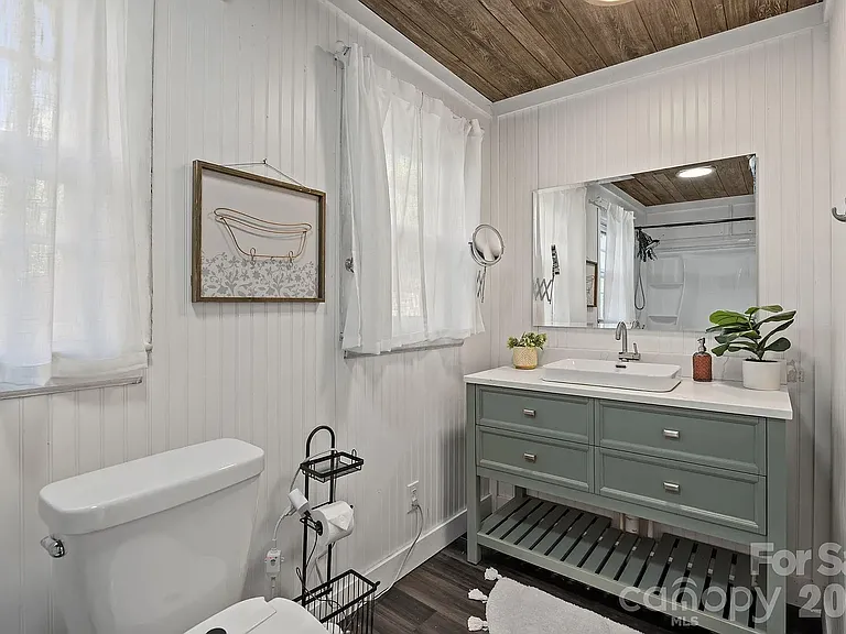 11 Log Cabin Trl — Photo 23