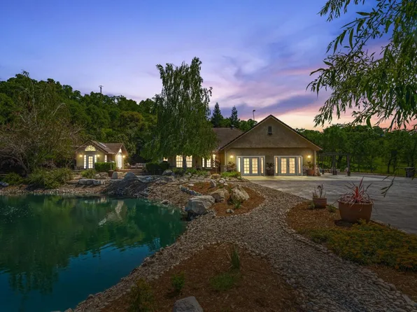 4784 Circle Hill Dr, Valley Springs, CA 95252