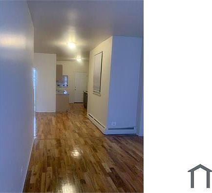 1st image of 6937 S Harper Ave APT 1