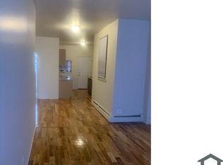 6937 S Harper Ave APT 1, Chicago, IL 60637