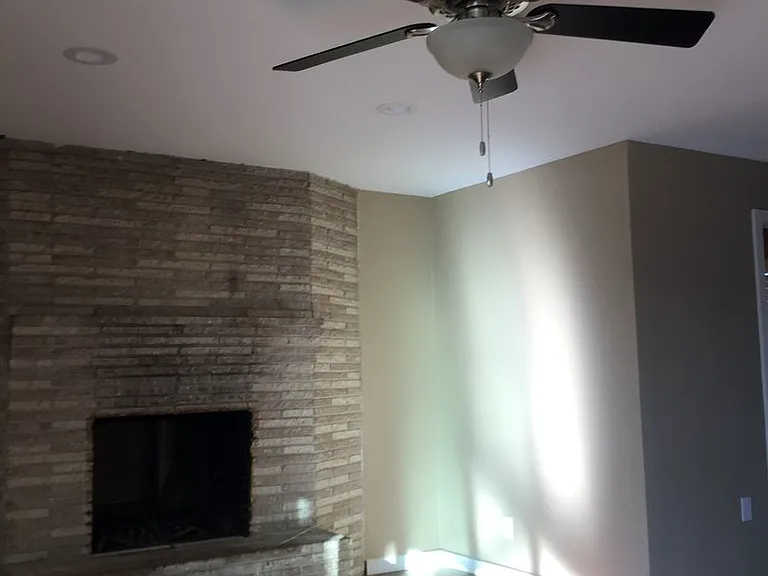 1291 Creswell Dr — Photo 18