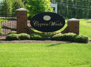 13219 Silverdust Ln, Chester, VA 23836