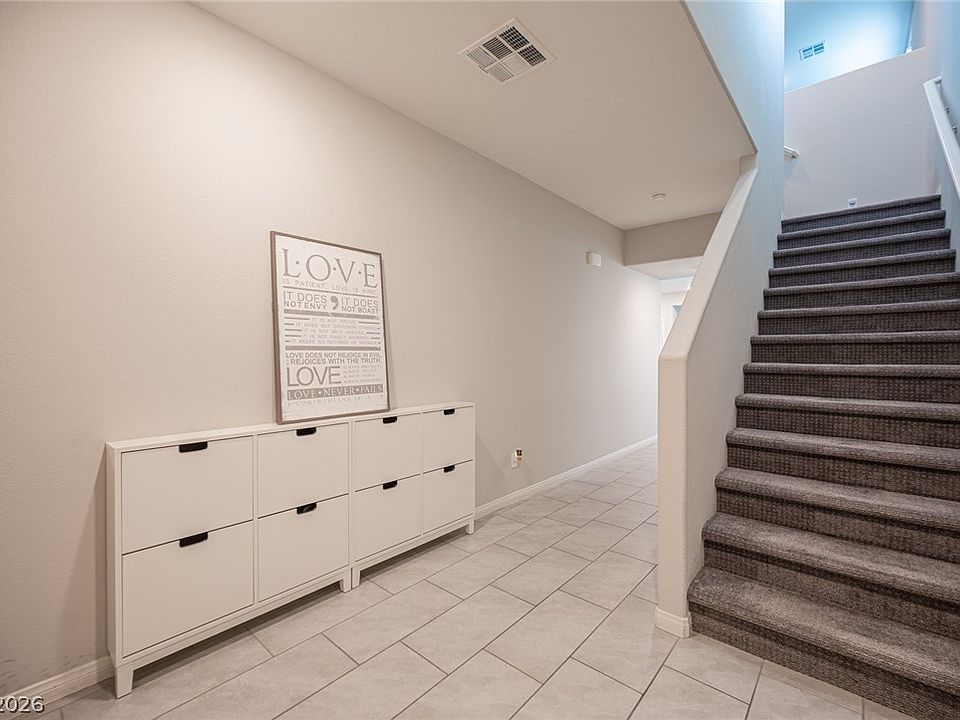 4447 Creekside Cavern Ave, North Las Vegas, NV 89084 | Zillow