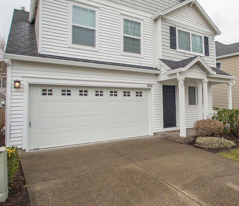 1st image of 16832 NW Oak Creek Dr