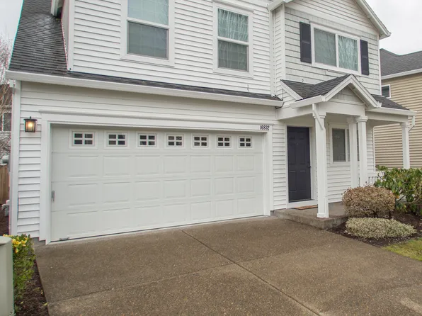 16832 NW Oak Creek Dr, Beaverton, OR 97006