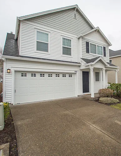 16832 NW Oak Creek Dr Photo 1