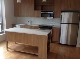 681-683 Washington St, Boston, MA 02111