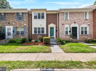 9067 Giltinan Ct, Springfield, VA 22153