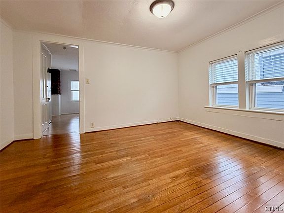 3rd image of 88 E 5th St