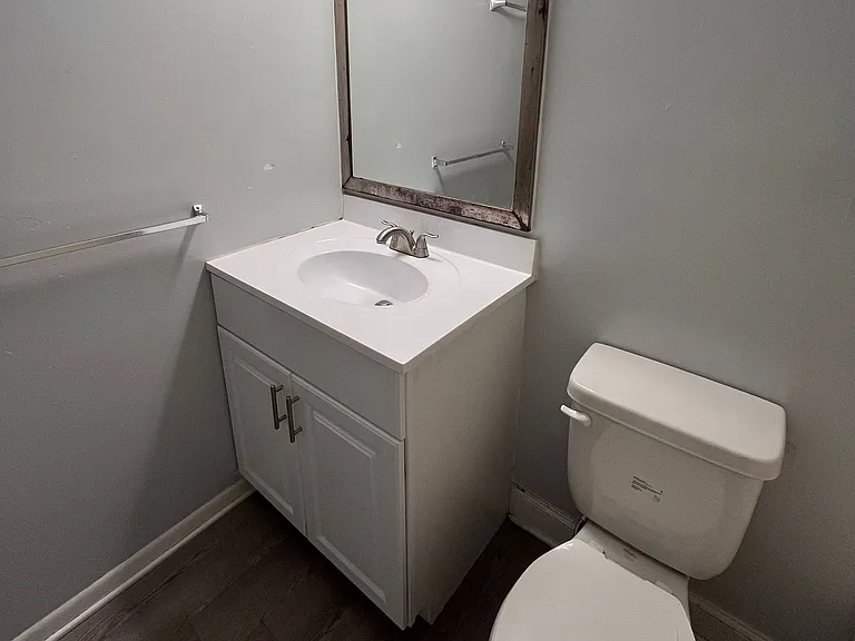 1200 Craigmont Dr — Photo 29