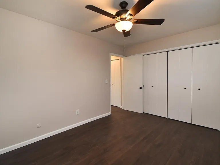2241 Woodward Hts #206 — Photo 7