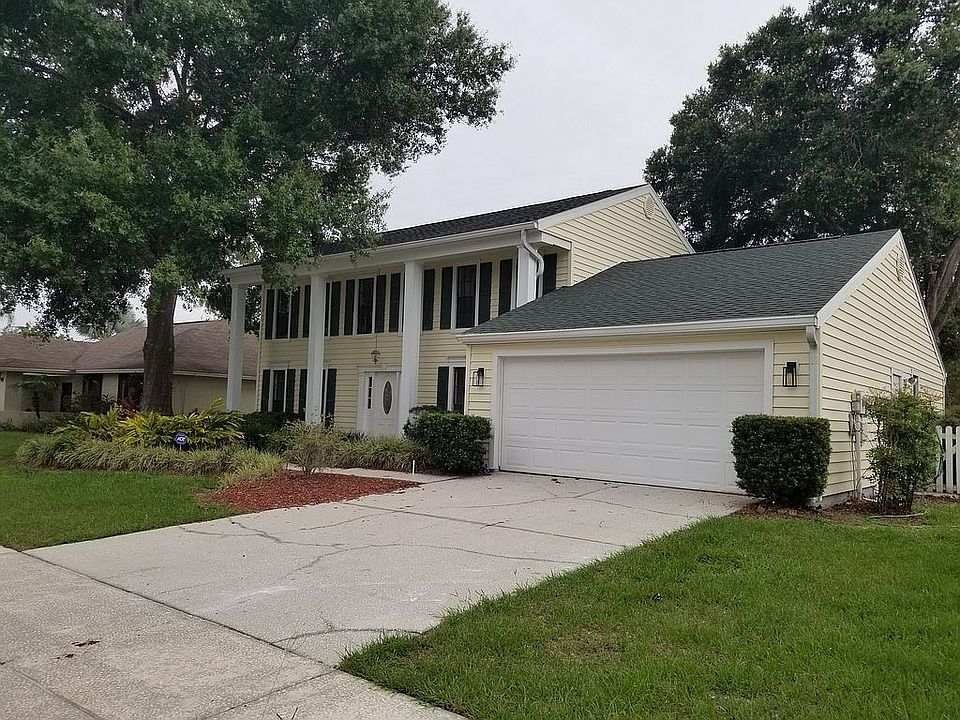 1st image of 5325 Northdale Blvd