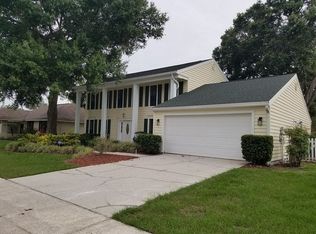 5325 Northdale Blvd, Tampa, FL 33624