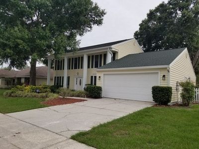 5325 Northdale Blvd, Tampa, FL, 33624