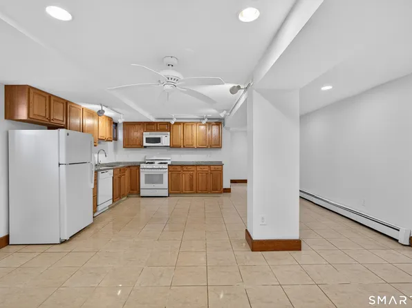 245 Edwards St, New Haven, CT