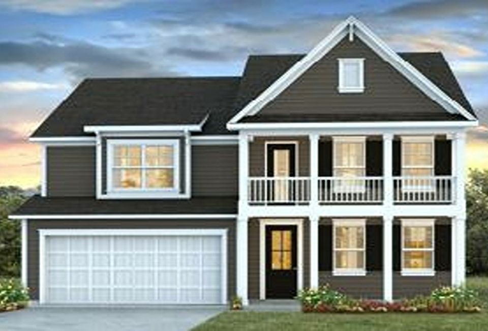 Elevation Image 0.