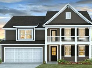 200 Cherry Grv Dr, Summerville, SC 29483