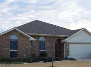 2006 Cyrus Way, Denton, TX 76208