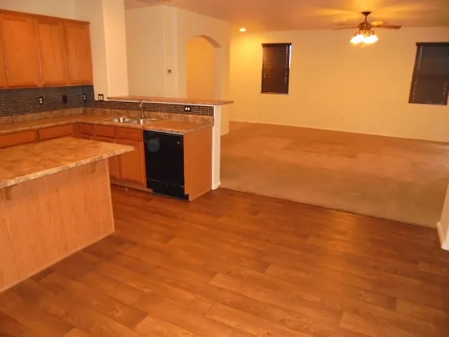 14257 W Ventura St — Photo 3