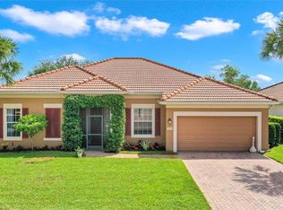2066 Mandarin Ln, Naples, FL 34120