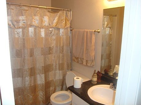 4th image of 17601 Cali Dr APT 170