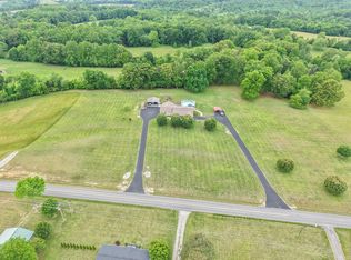 5764 State Highway 619, Russell Springs, KY 42642