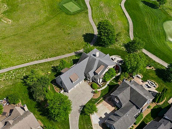 4th image of 1465 Drakes Ridge Ln