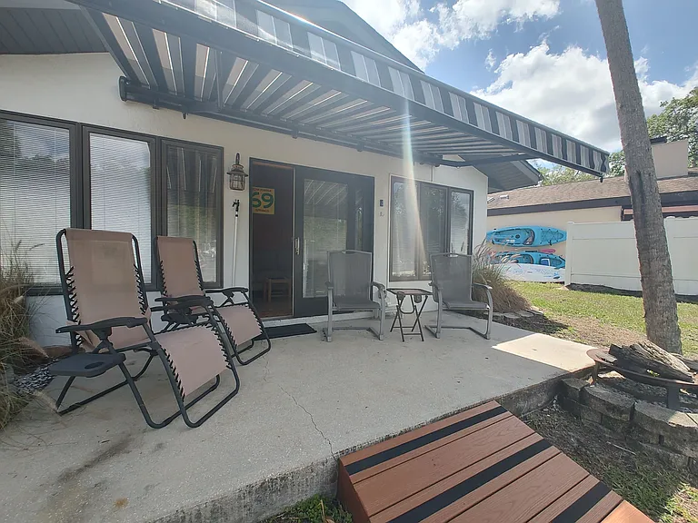 5230 S View Point — Photo 20