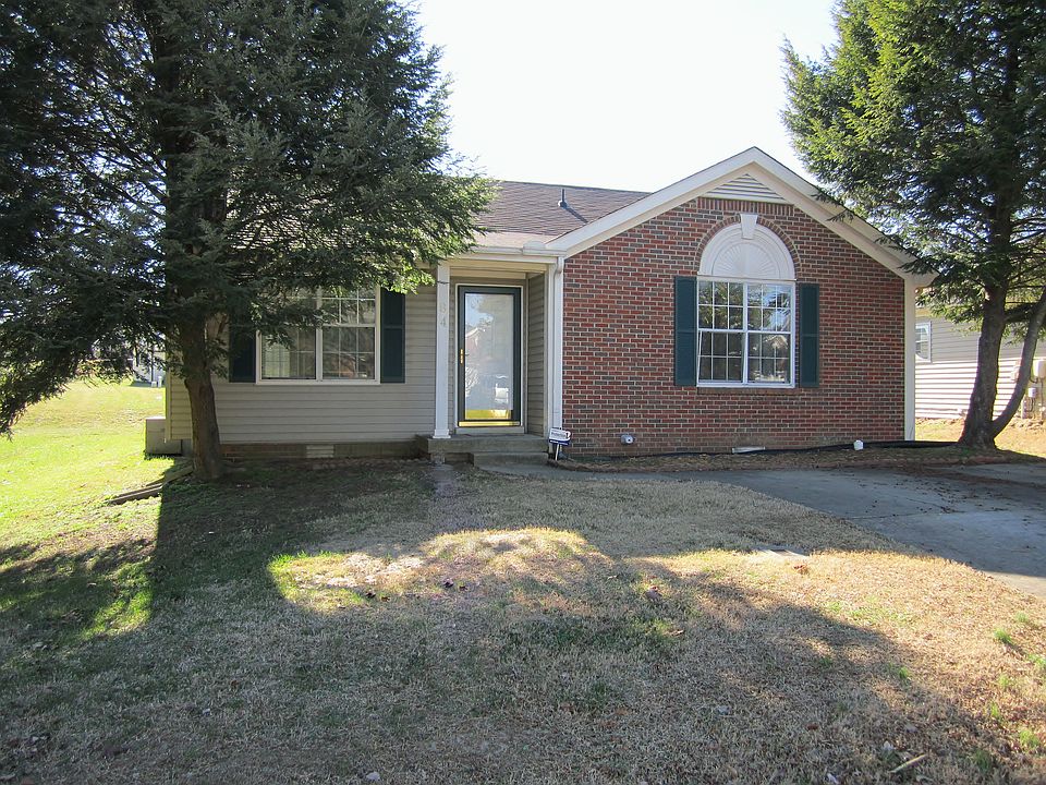 1st image of 84 Grassmire Dr