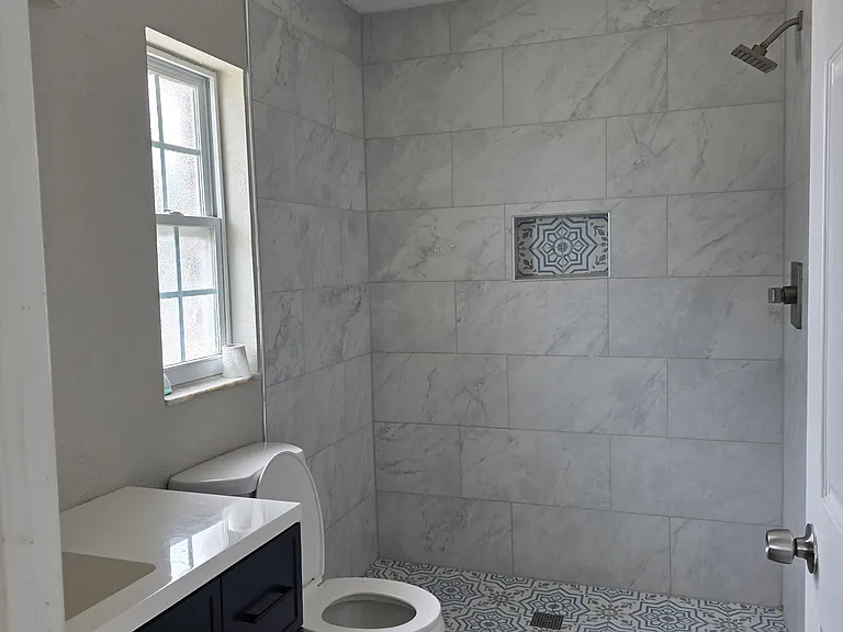 3235 Bloomingdale Villas Ct — Photo 20