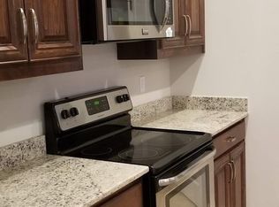 416 Claystone Rd, Youngsville, LA 70592