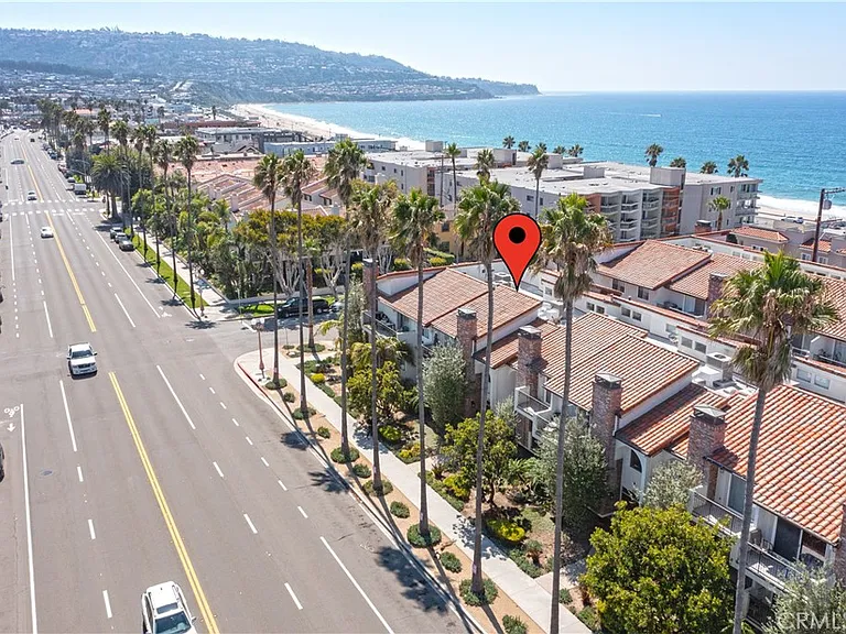 1219 S Catalina Ave — Photo 49
