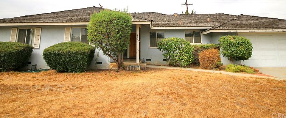 1st image of 3613 N De Lay Ave