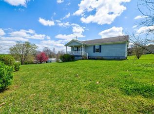 1723 East Dr, Knoxville, TN 37924
