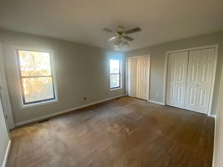 110 Ashton Pl — Photo 11