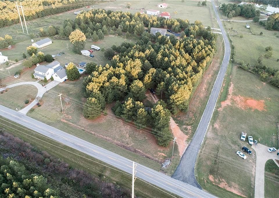 2nd image of 0 Knox Chapel Rd